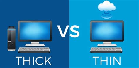 thick application testing|thin client vs thick client.